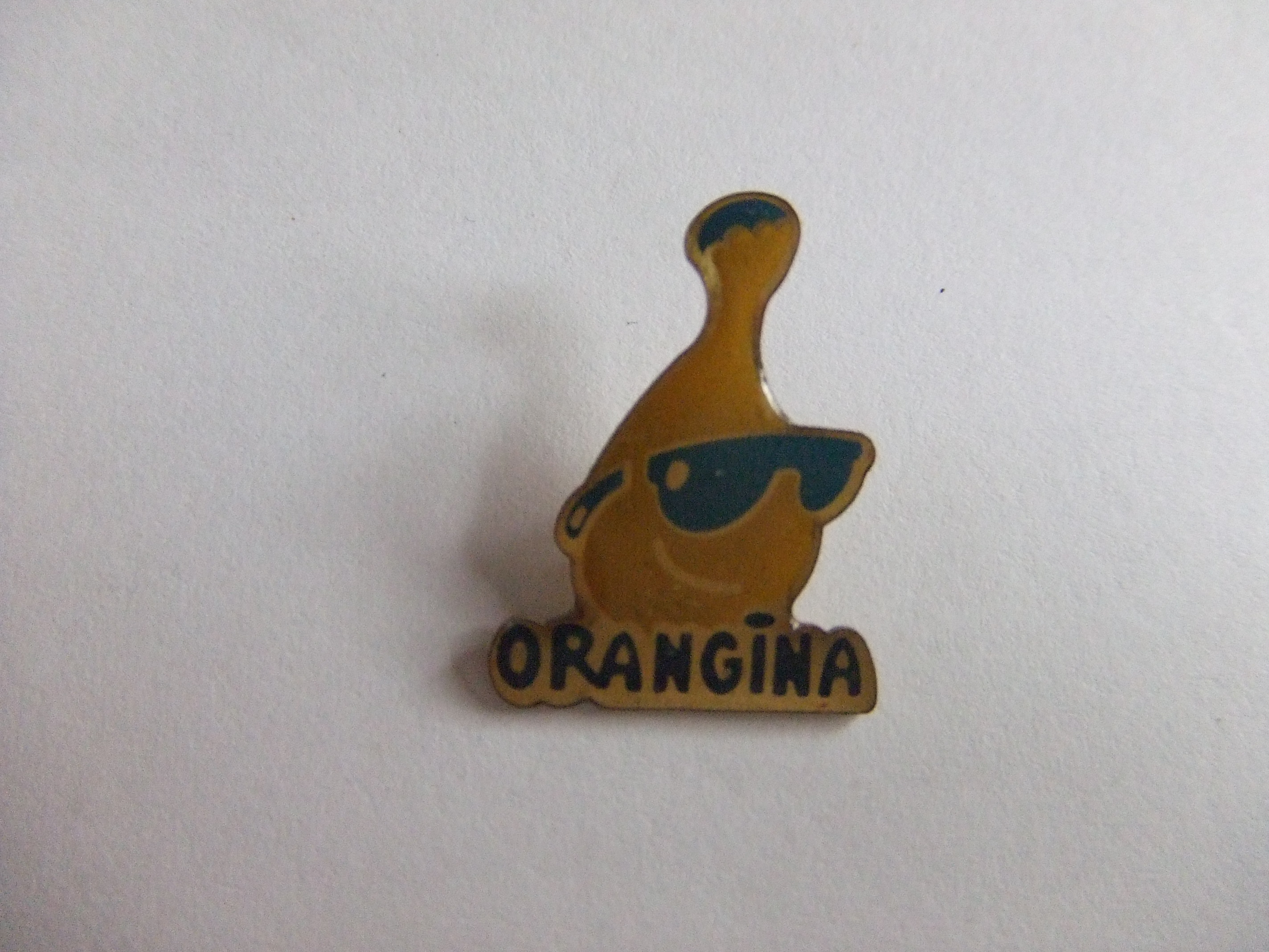 Orangina (5)